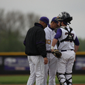 Photo: 110518-UWSP-AUR-0740