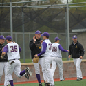 Photo: 110518-UWSP-AUR-0757