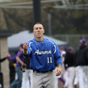 Photo: 110518-UWSP-AUR-0762