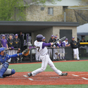 Photo: 110518-UWSP-AUR-0769