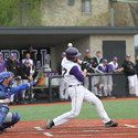 Photo: 110518-UWSP-AUR-0773