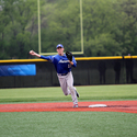 Photo: 110518-UWSP-AUR-0783