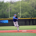 Photo: 110518-UWSP-AUR-0784