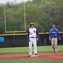 Photo: 110518-UWSP-AUR-0796