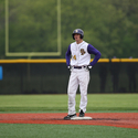 Photo: 110518-UWSP-AUR-0800