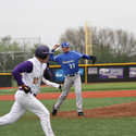 Photo: 110518-UWSP-AUR-0806