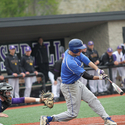 Photo: 110518-UWSP-AUR-0813