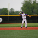Photo: 110518-UWSP-AUR-0824