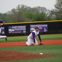 Photo: 110518-UWSP-AUR-0839