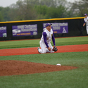 Photo: 110518-UWSP-AUR-0841