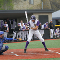 Photo: 110518-UWSP-AUR-0853