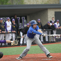Photo: 110518-UWSP-AUR-0865