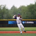 Photo: 110518-UWSP-AUR-0874