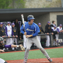 Photo: 110518-UWSP-AUR-0876