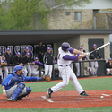 Photo: 110518-UWSP-AUR-0889