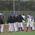 Photo: 110518-UWSP-AUR-0907