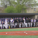Photo: 110518-UWSP-AUR-0912