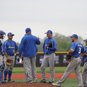 Photo: 110518-UWSP-AUR-0913