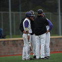 Photo: 110518-UWSP-AUR-0914