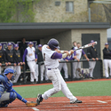 Photo: 110518-UWSP-AUR-0917