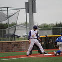 Photo: 110518-UWSP-AUR-0925