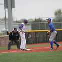 Photo: 110518-UWSP-AUR-0928