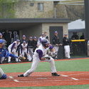 Photo: 110518-UWSP-AUR-0933