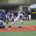 Photo: 110518-UWSP-AUR-0934