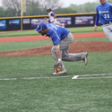 Photo: 110518-UWSP-AUR-0938