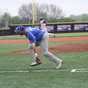 Photo: 110518-UWSP-AUR-0939