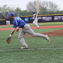 Photo: 110518-UWSP-AUR-0940