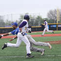 Photo: 110518-UWSP-AUR-0941