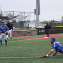 Photo: 110518-UWSP-AUR-0943