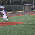 Photo: 110518-UWSP-AUR-0945