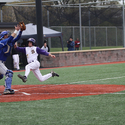 Photo: 110518-UWSP-AUR-0946