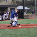 Photo: 110518-UWSP-AUR-0947