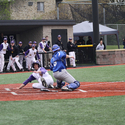 Photo: 110518-UWSP-AUR-0948