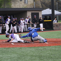 Photo: 110518-UWSP-AUR-0949