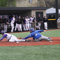 Photo: 110518-UWSP-AUR-0950