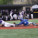 Photo: 110518-UWSP-AUR-0951