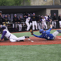 Photo: 110518-UWSP-AUR-0952