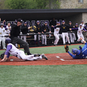 Photo: 110518-UWSP-AUR-0953