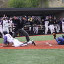 Photo: 110518-UWSP-AUR-0954