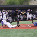 Photo: 110518-UWSP-AUR-0955