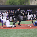 Photo: 110518-UWSP-AUR-0956