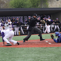Photo: 110518-UWSP-AUR-0957