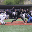 Photo: 110518-UWSP-AUR-0958