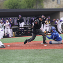 Photo: 110518-UWSP-AUR-0959