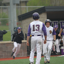 Photo: 110518-UWSP-AUR-0962