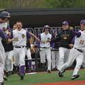 Photo: 110518-UWSP-AUR-0966